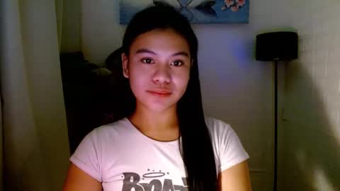 Wenwen online show from January 2025 08:45:01 PM