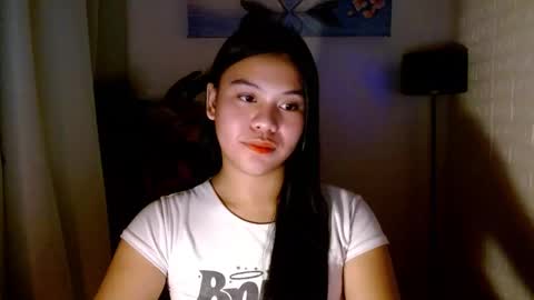 Wenwen online show from January 2025 11:50:02 PM