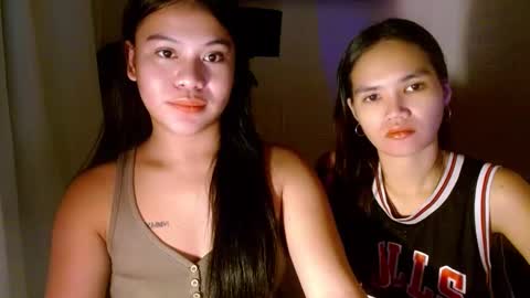 Wenwen online show from February 2025 11:30:01 AM