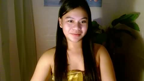 Wenwen online show from March 2025 02:51:02 AM