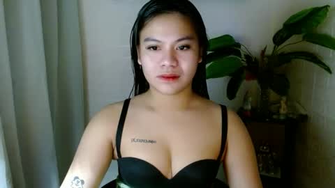 Wenwen online show from March 2025 03:57:01 AM