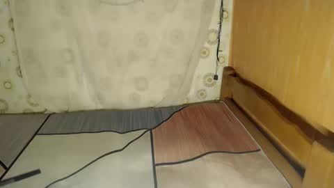 Snapshot of marrymehonxx chatting on March 2026 05:08:02 PM marrymehonxx online show from March 2026 05:08:02 PM