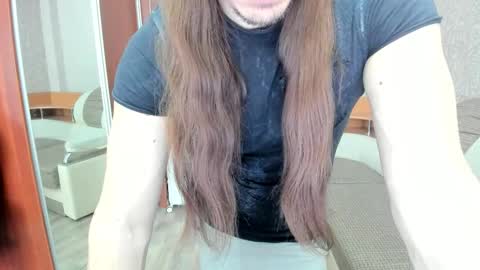 Alan online show from February 2026 07:12:02 AM