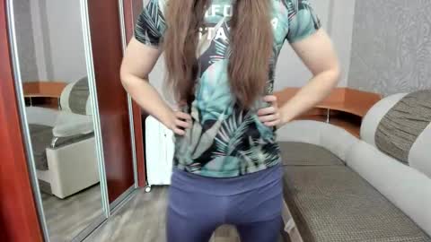 Alan online show from February 2026 06:50:01 AM