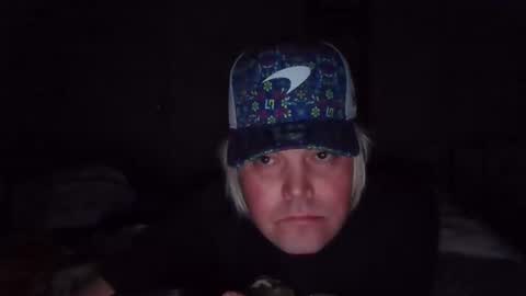 Snapshot of mars0481 chatting on December 2024 09:17:01 PM mars0481 online show from December 2024 09:17:01 PM