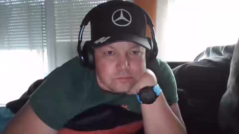 Snapshot of mars0481 chatting on September 2025 06:15:02 AM mars0481 online show from September 2025 06:15:02 AM