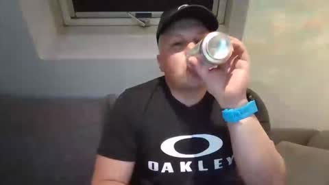 Snapshot of mars0481 chatting on September 2025 06:53:02 PM mars0481 online show from September 2025 06:53:02 PM