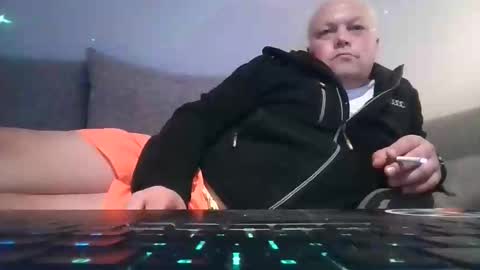 Snapshot of mars0481 chatting on September 2025 10:51:01 AM mars0481 online show from September 2025 10:51:01 AM