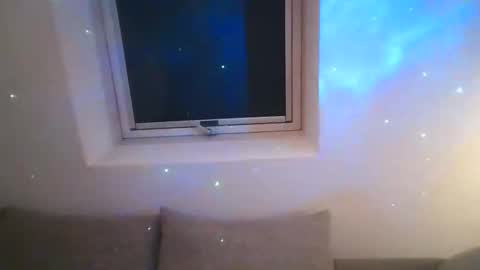 Snapshot of mars0481 chatting on September 2025 08:46:01 PM mars0481 online show from September 2025 08:46:01 PM