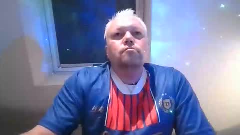 Snapshot of mars0481 chatting on September 2025 12:32:01 PM mars0481 online show from September 2025 12:32:01 PM