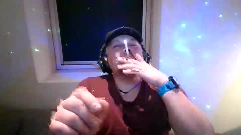 Snapshot of mars0481 chatting on October 2025 05:06:02 AM mars0481 online show from October 2025 05:06:02 AM