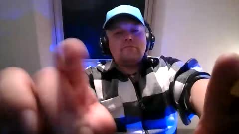 Snapshot of mars0481 chatting on October 2025 07:52:02 AM mars0481 online show from October 2025 07:52:02 AM