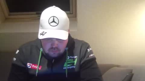 mars0481 online show from February 2026 10:41:01 PM