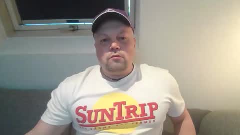 mars0481 online show from February 2026 01:40:01 PM