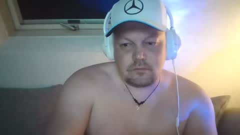 mars0481 online show from March 2026 07:06:01 PM