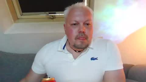 mars0481 online show from April 2026 02:30:01 PM