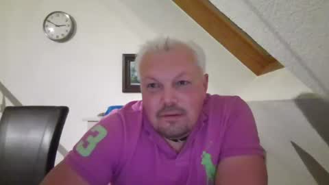 Snapshot of mars0481 chatting on June 2026 12:52:02 AM mars0481 online show from June 2026 12:52:02 AM