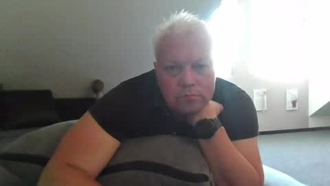 Snapshot of mars0481 chatting on July 2026 08:09:01 AM mars0481 online show from July 2026 08:09:01 AM