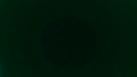 Snapshot of mars1208 chatting on February 2025 11:28:02 AM mars1208 online show from February 2025 11:28:02 AM