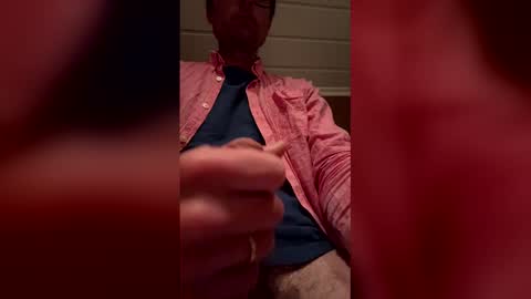 mars66h online show from March 2026 10:31:02 PM