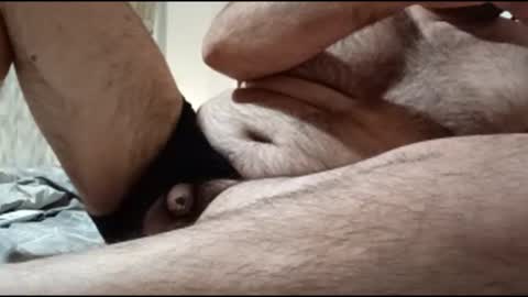 Mars online show from June 2026 08:22:01 PM
