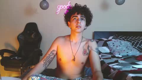 Mars online show from December 2024 09:29:02 AM