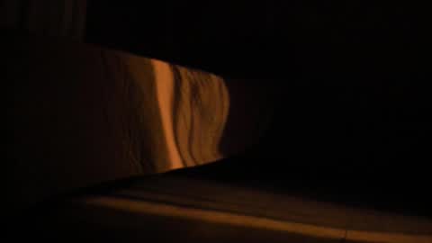 Mars online show from December 2024 10:17:02 AM