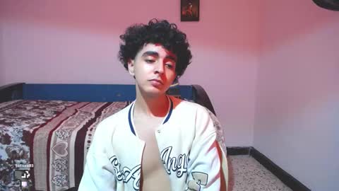 Mars online show from January 2025 10:08:01 PM