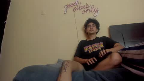 Mars online show from January 2025 04:04:01 AM