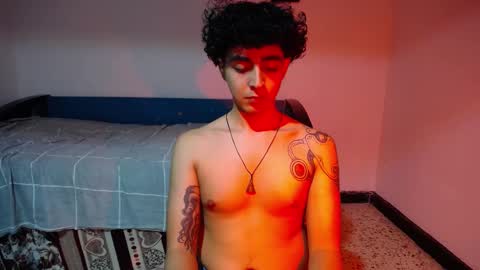 Mars online show from January 2025 08:09:02 AM