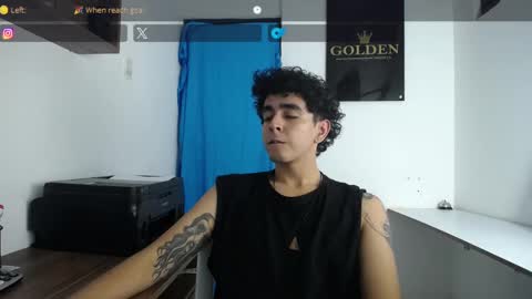 Mars online show from January 2025 03:11:02 AM