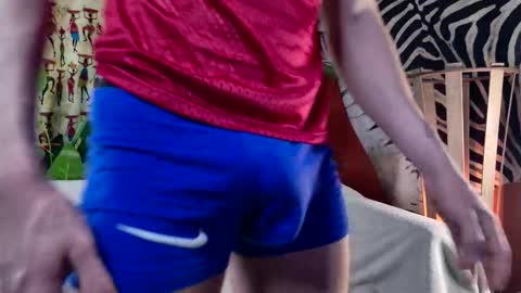 Mars online show from March 2026 02:41:02 AM