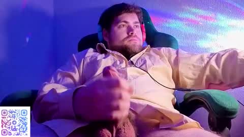 Snapshot of mars_si chatting on November 2025 05:45:02 PM Mars online show from November 2025 05:45:02 PM