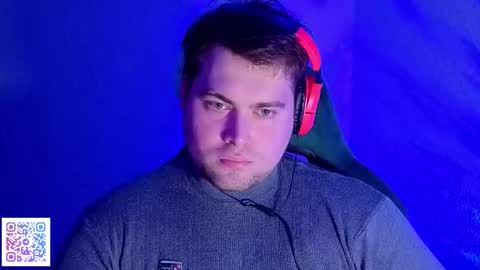 Mars online show from January 2026 06:35:01 PM