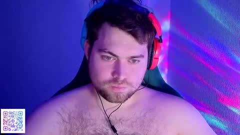 Mars online show from January 2026 07:11:01 PM