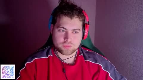 Mars online show from February 2026 06:42:01 PM