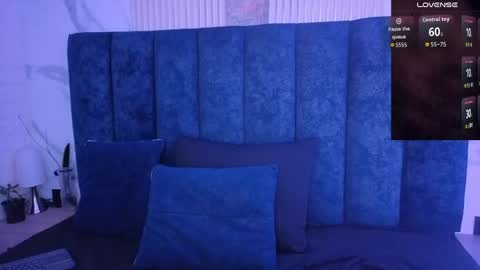 marscarlett online show from May 2026 04:01:02 PM