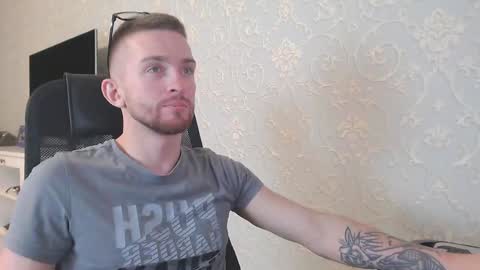 Marselle online show from December 2024 10:11:02 AM