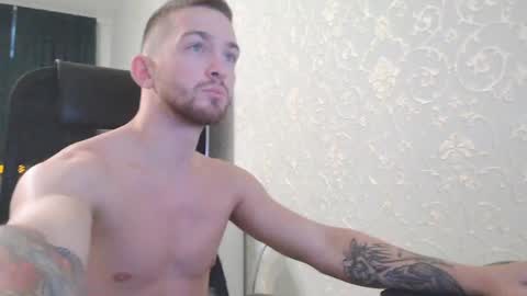 Marselle online show from December 2024 11:32:02 AM