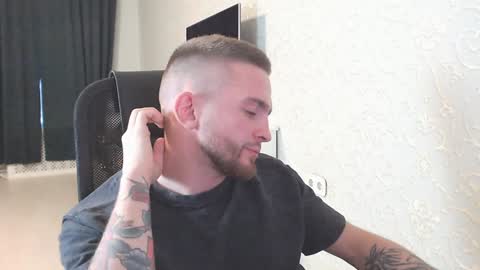 Marselle online show from January 2025 08:29:01 AM