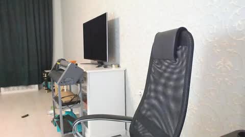 Marselle online show from January 2025 11:32:02 AM