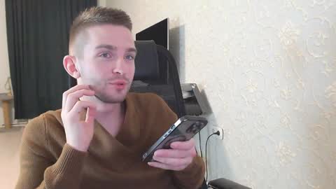 Marselle online show from January 2025 04:56:01 AM