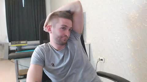 Marselle online show from January 2025 08:57:02 AM