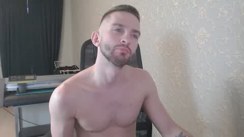 Marselle online show from February 2025 06:13:02 AM