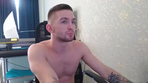 Marselle online show from March 2025 11:01:02 AM