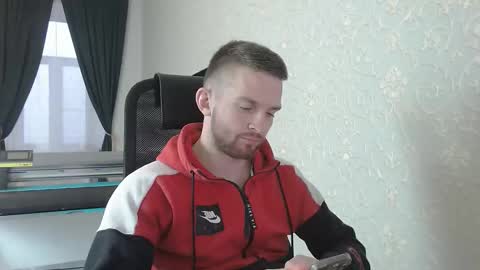 Marselle online show from November 2025 11:54:01 AM