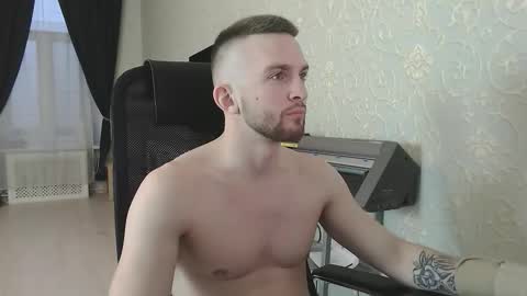 Marselle online show from November 2025 12:53:02 PM