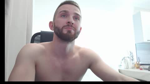 Marselle online show from February 2026 07:21:01 PM