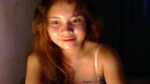marsh online show from June 2026 11:29:02 PM