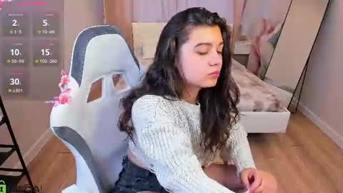 Trisha online show from August 2026 03:23:02 AM